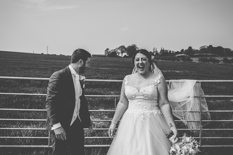 2018 wedding gallery