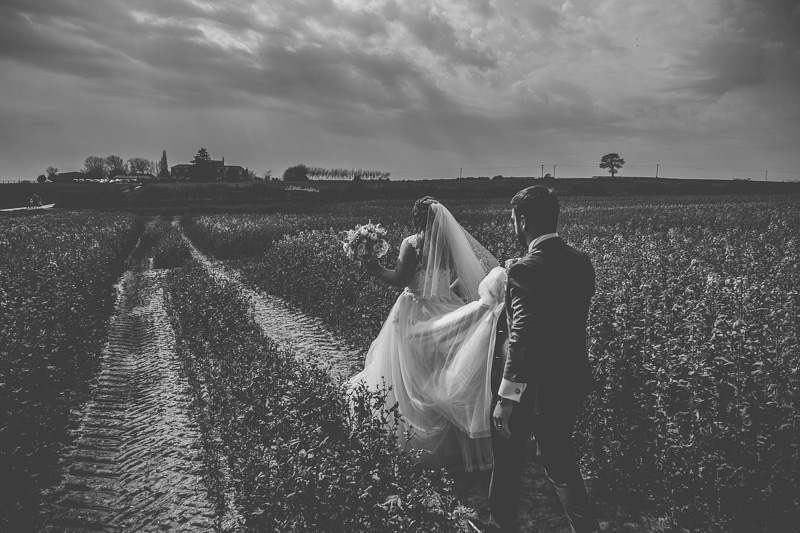 2018 wedding gallery