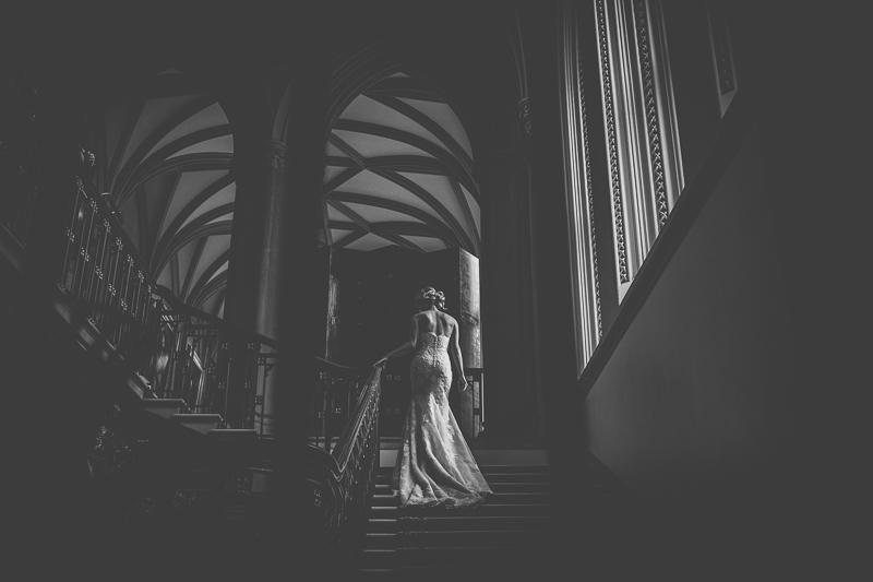 2018 wedding gallery