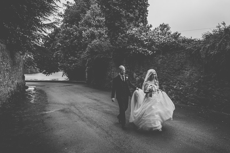 2018 wedding gallery