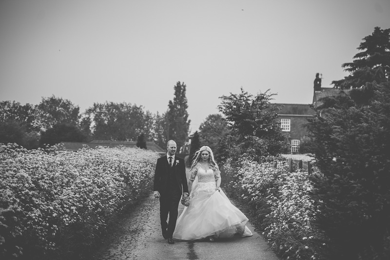 2018 wedding gallery