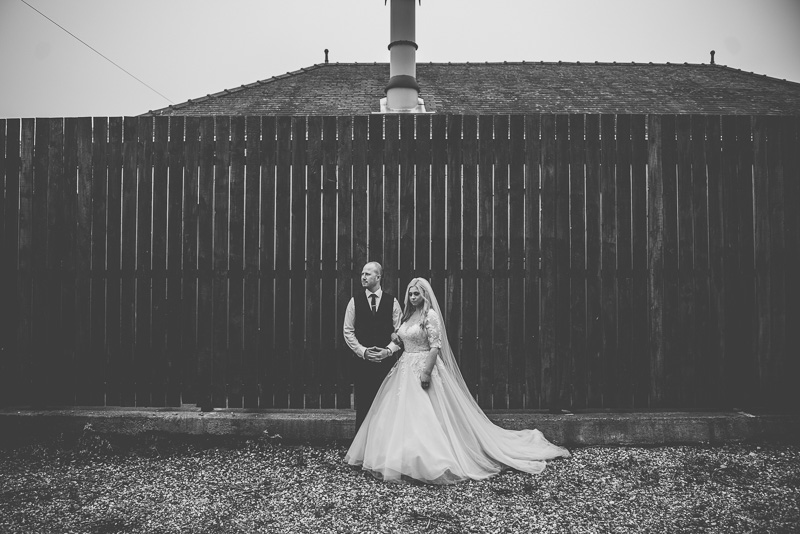 2018 wedding gallery