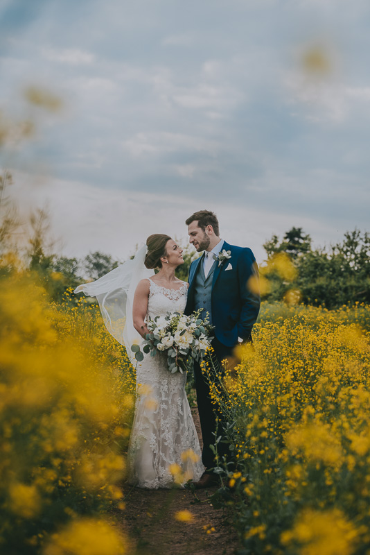 2018 wedding gallery