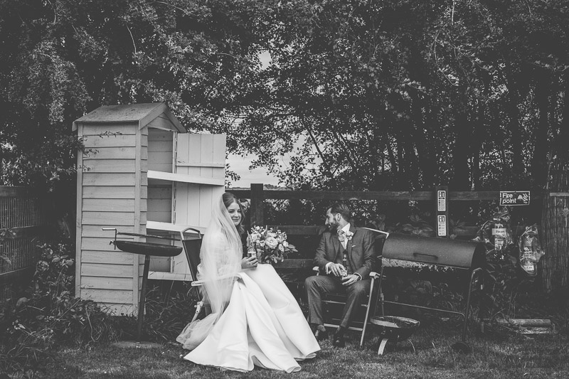 2018 wedding gallery