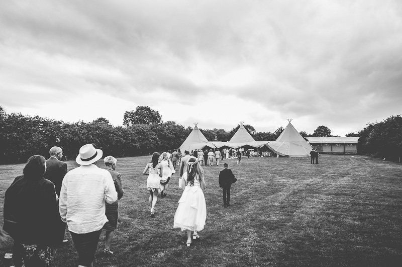 2018 wedding gallery