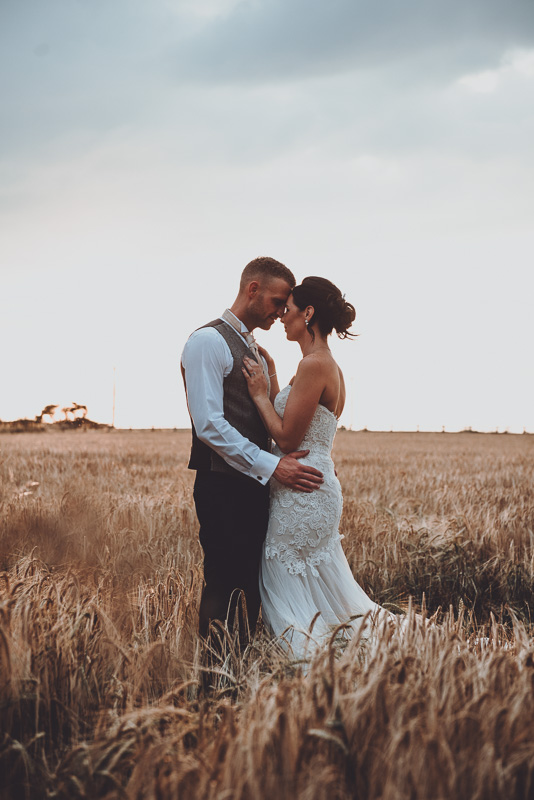 2018 wedding gallery