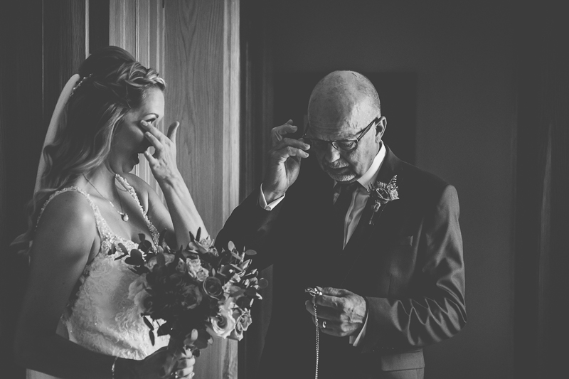 2018 wedding gallery