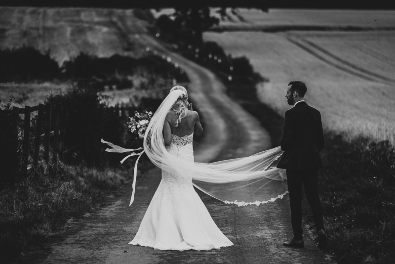 2018 wedding gallery