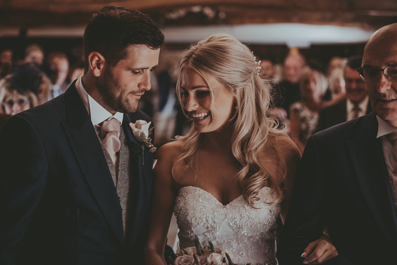 2018 wedding gallery