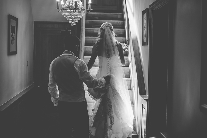 2018 wedding gallery