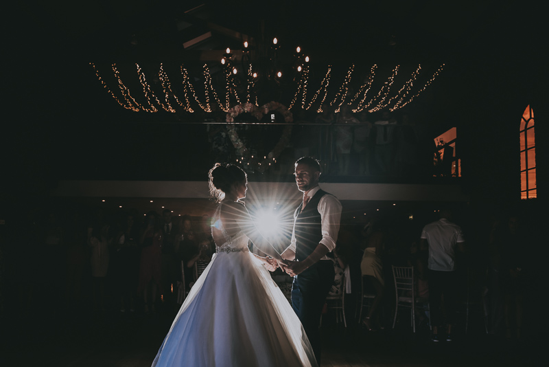 2018 wedding gallery