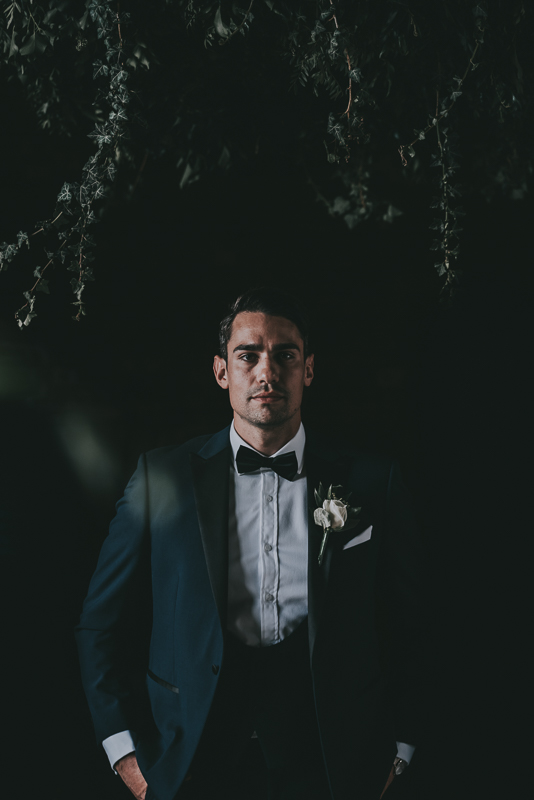 2018 wedding gallery