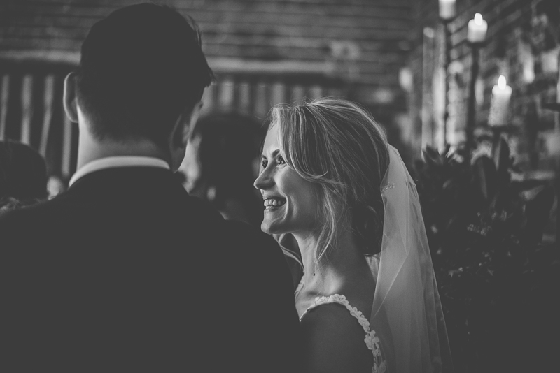 2018 wedding gallery