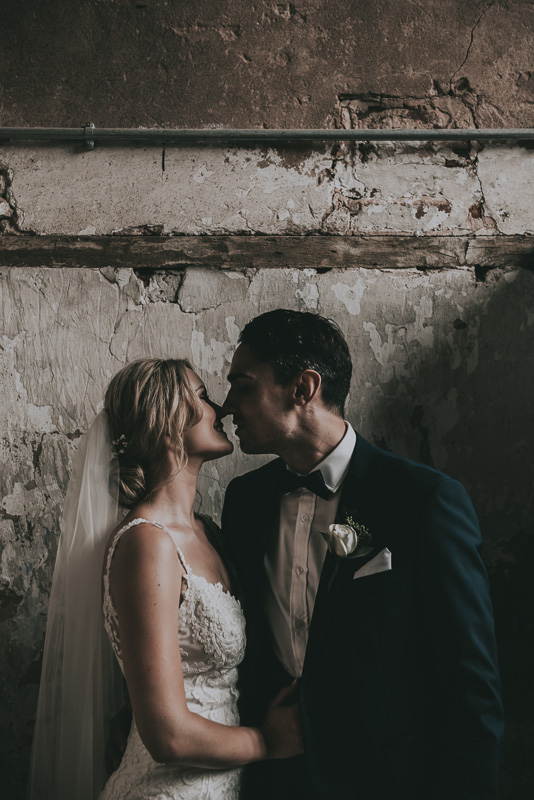 2018 wedding gallery