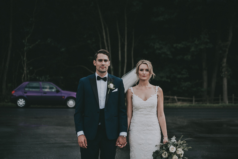 2018 wedding gallery