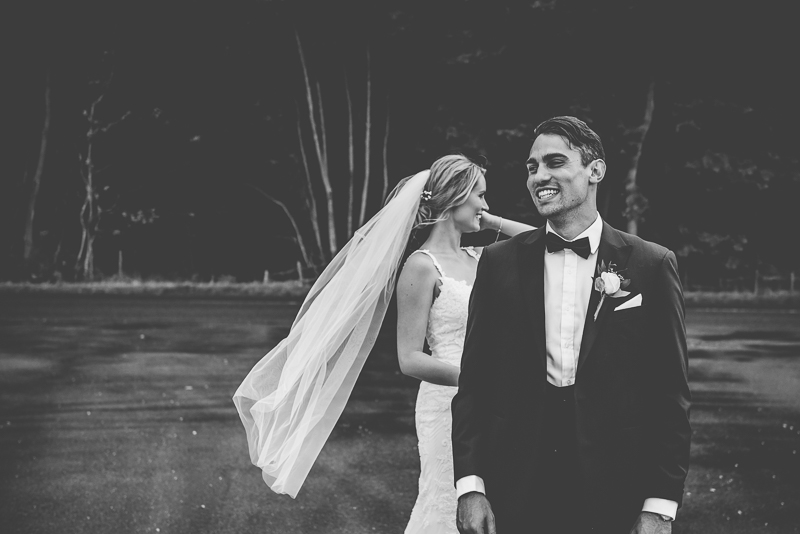 2018 wedding gallery