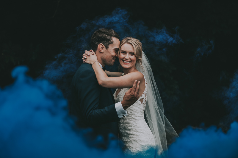 2018 wedding gallery