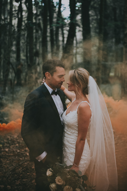 2018 wedding gallery