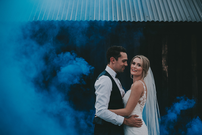 2018 wedding gallery