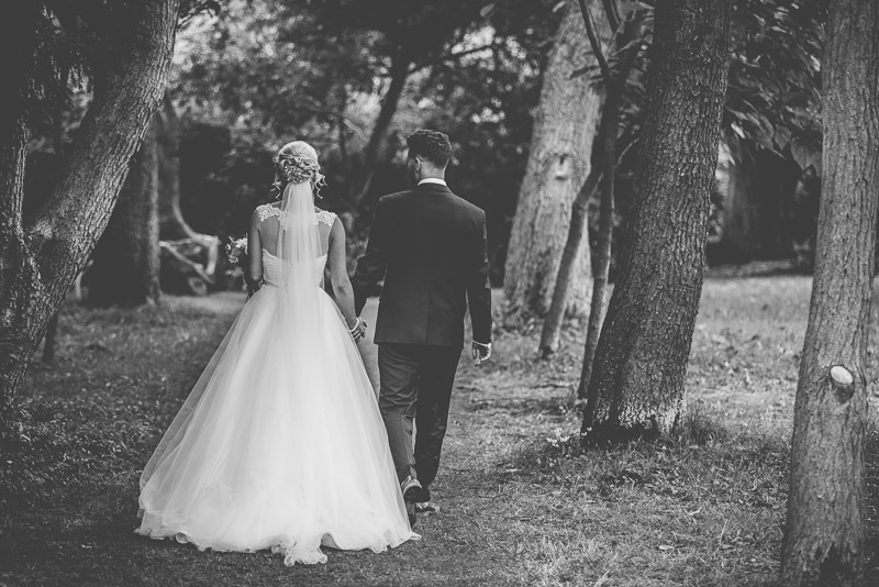 2018 wedding gallery