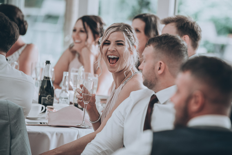 2018 wedding gallery