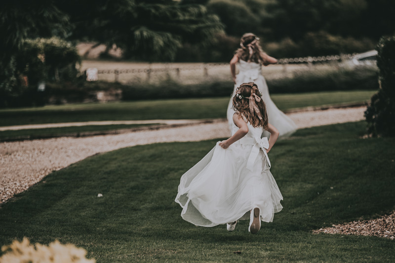 2018 wedding gallery