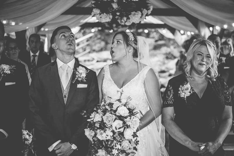 2018 wedding gallery