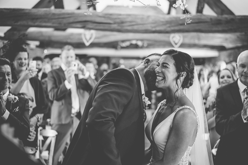 2018 wedding gallery