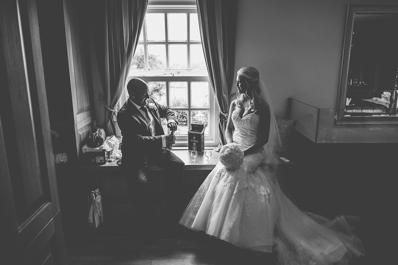 2018 wedding gallery