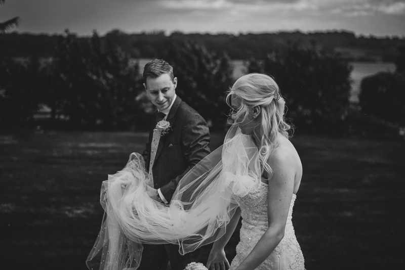 2018 wedding gallery