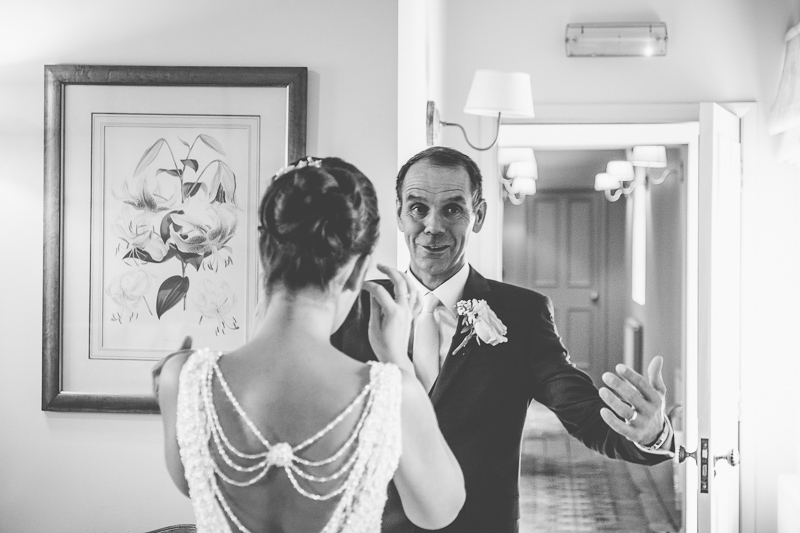2018 wedding gallery