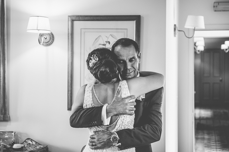 2018 wedding gallery