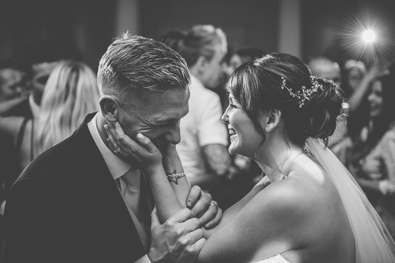 2018 wedding gallery