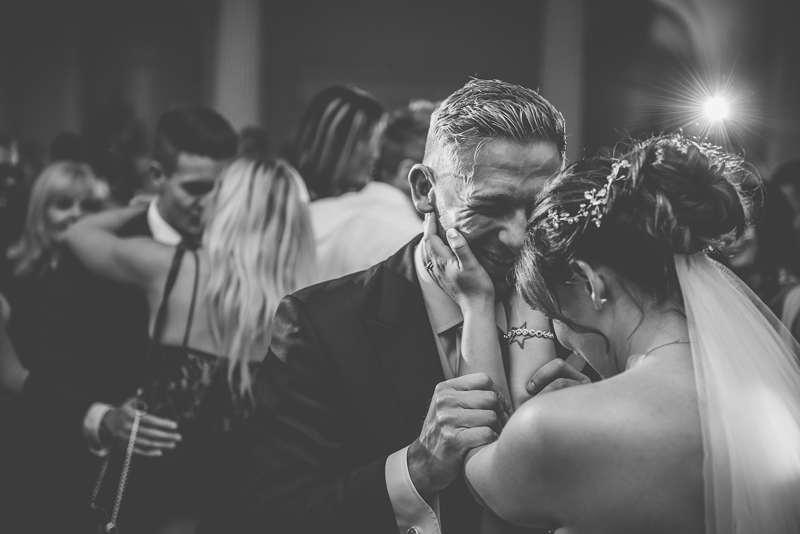 2018 wedding gallery