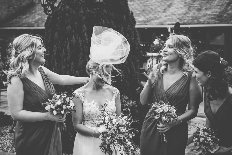 2018 wedding gallery