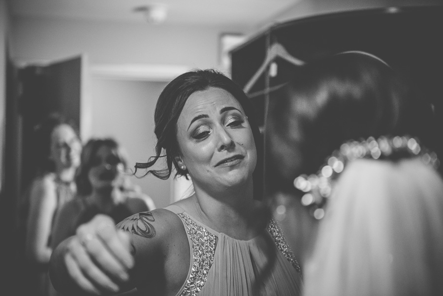 Carriage Hall Wedding