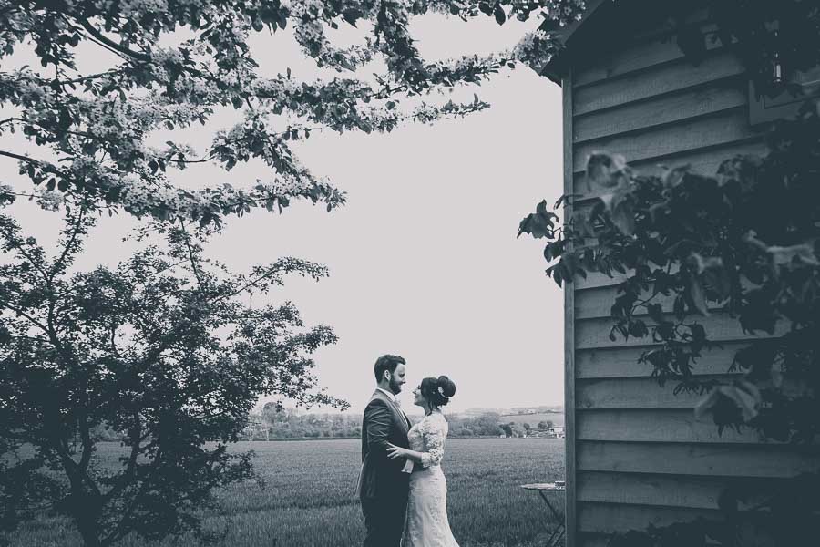 Carriage Hall Wedding