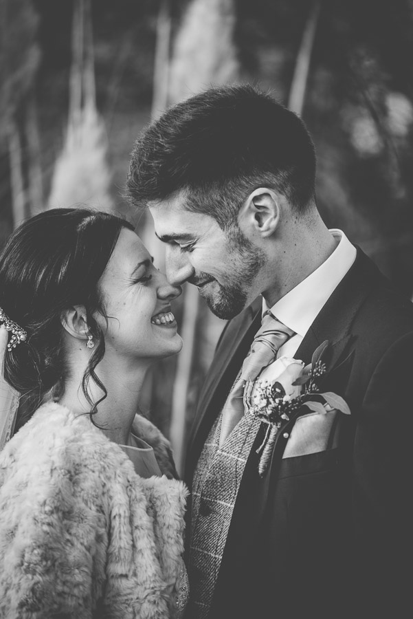 Carriage Hall Wedding