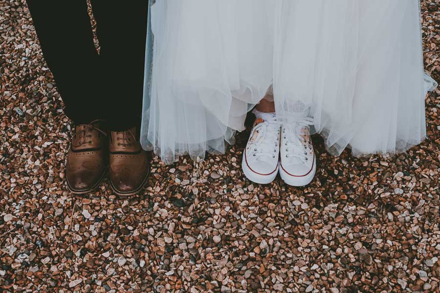 Carriage Hall Wedding