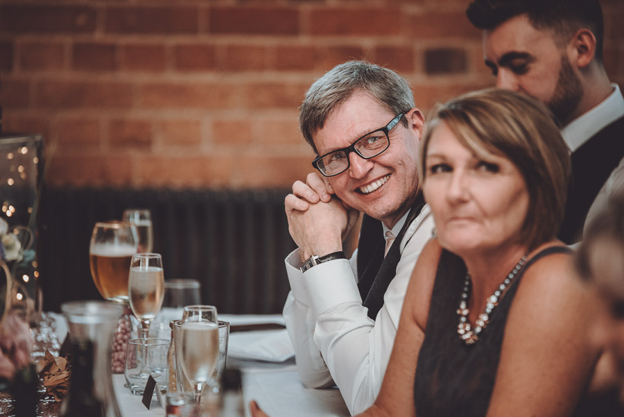 Carriage Hall Wedding