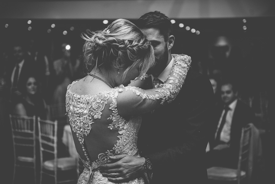 Carriage Hall Wedding
