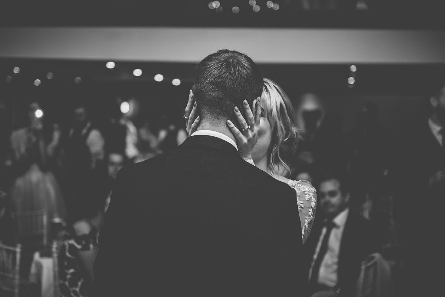 Carriage Hall Wedding