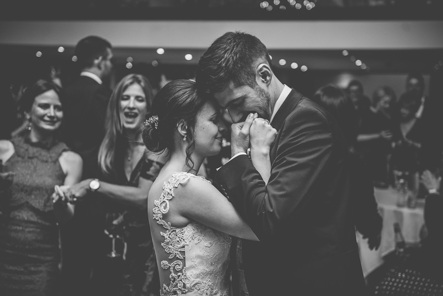Carriage Hall Wedding