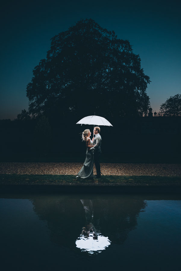 Stubton Hall Wedding