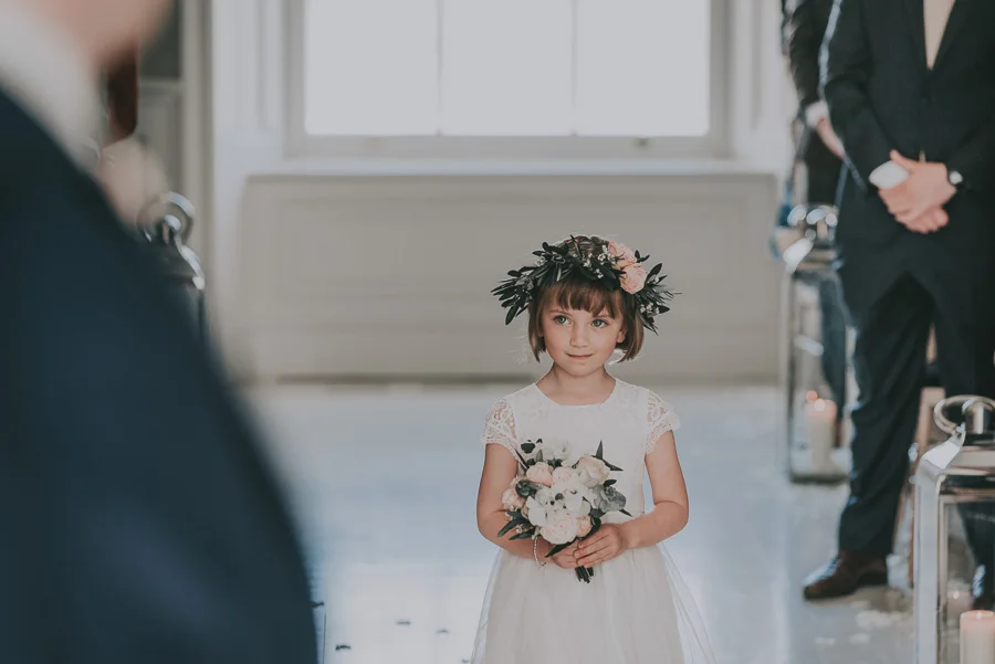 Stubton Hall Wedding