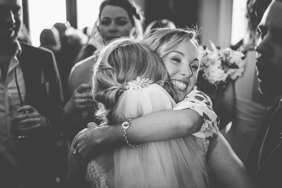 Stubton Hall Wedding