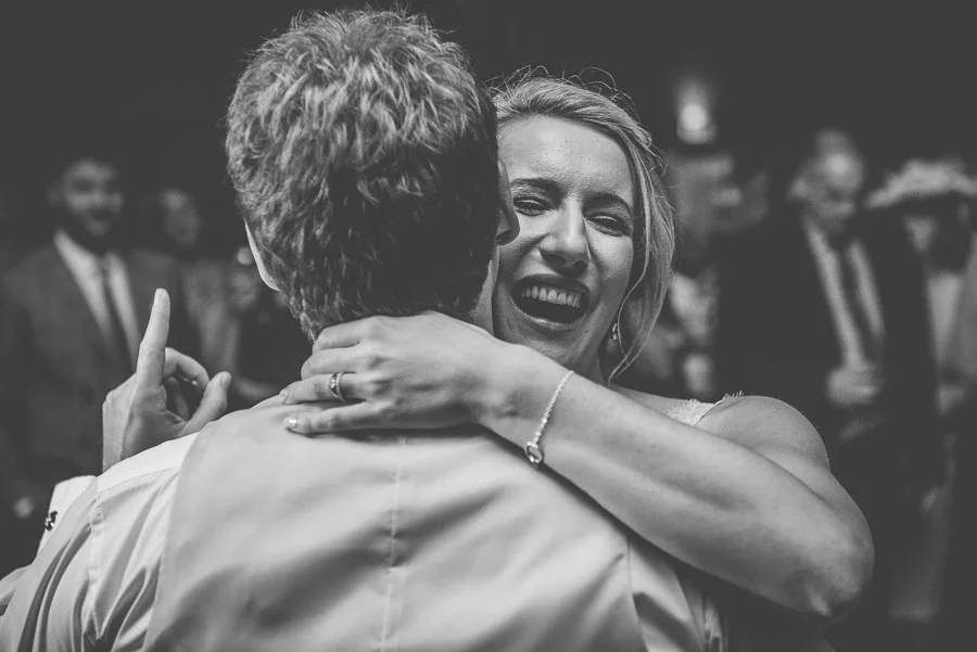 Stubton Hall Wedding