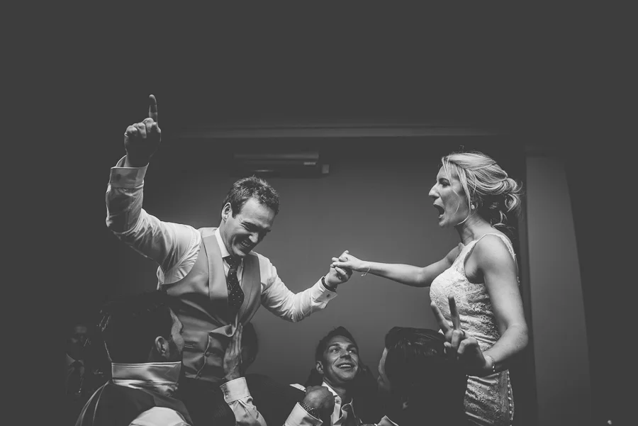 Stubton Hall Wedding