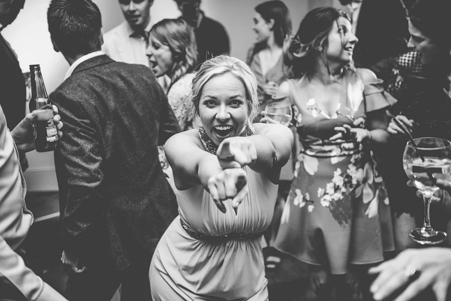 Stubton Hall Wedding