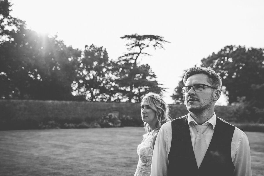 Thorpe Garden - Joely & Paul (115).jpg